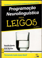 pnl para leigos .pdf